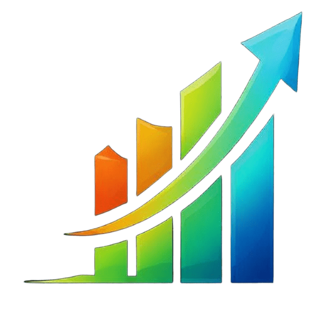 Exilion Logo